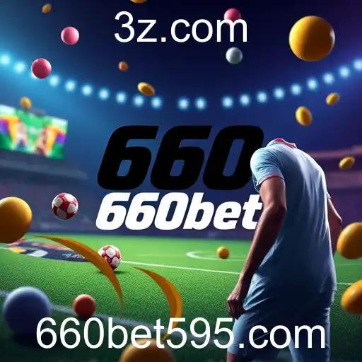 Evolução e Desafios do 660bet no Brasil