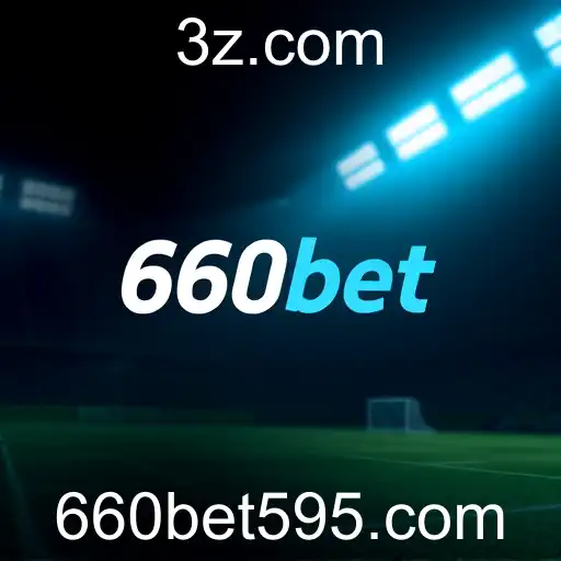 A Ascensão do 660bet no Cenário Digital Brasileiro