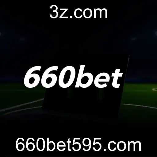 Avanços e Desafios em Sites de Jogos: O Caso 660bet