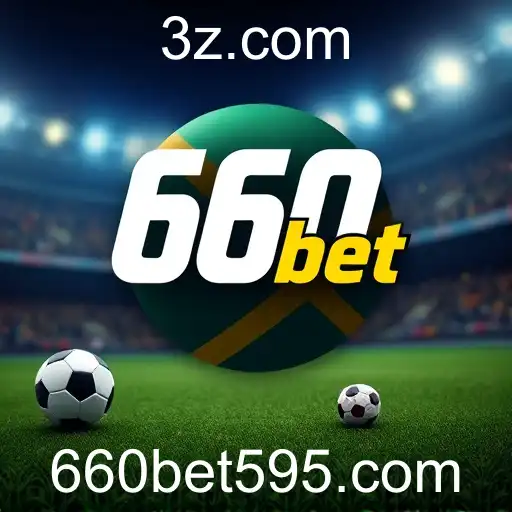 A Ascensão do 660bet no Cenário de Jogos Online