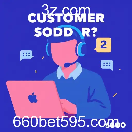 A Ascensão do 660bet no Mercado de Jogos Online