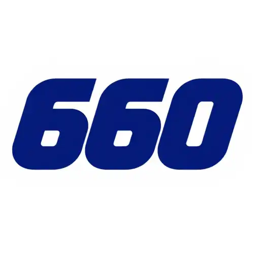 A Crescente Popularidade do 660bet no Brasil