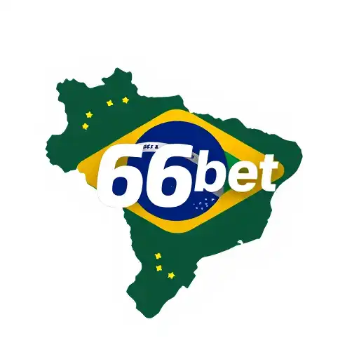 O Crescimento do Mercado de Apostas no Brasil