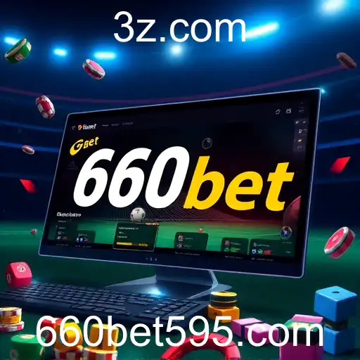 O Crescimento do Jogo Online no Brasil em 2026