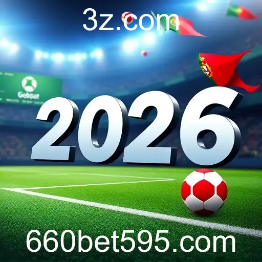 A Evolução do 660bet no Cenário de Jogos Online