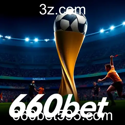 O Crescimento dos Sites de Jogos em 2026