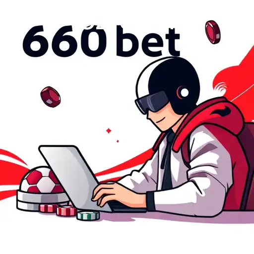 O Crescimento do Mercado de Jogos Online em 2026