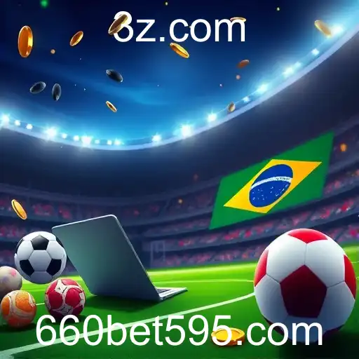 Impacto do Crescimento de Cassinos Online em 2026