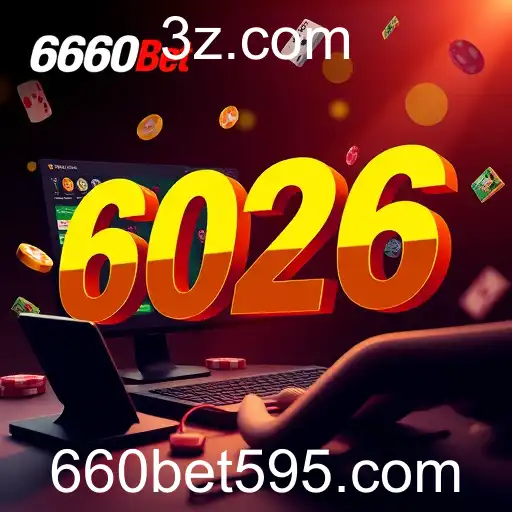 Impacto dos Jogos Online em 2026