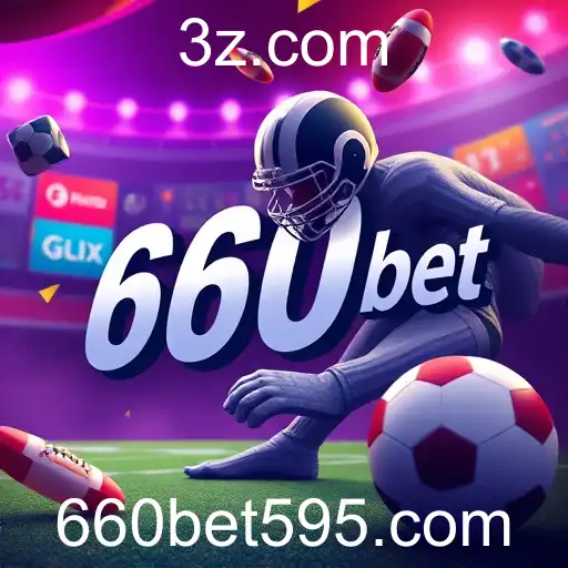 O Impacto dos Jogos Online na Economia Brasileira