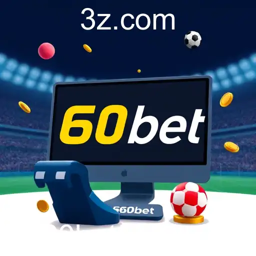 O Crescente Impacto dos Sites de Jogos como o 660bet