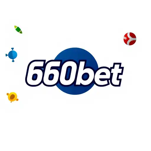 Impacto do '660bet' no Mercado de Jogos Online no Brasil