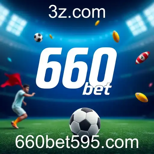 660bet e as Novas Regras do Mercado de Jogos Online