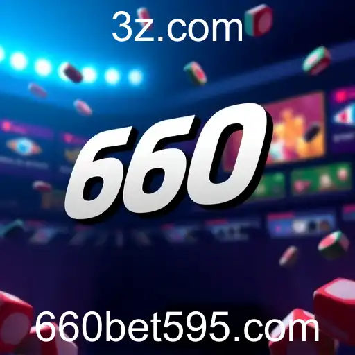 Novidades e Tendências do 660bet