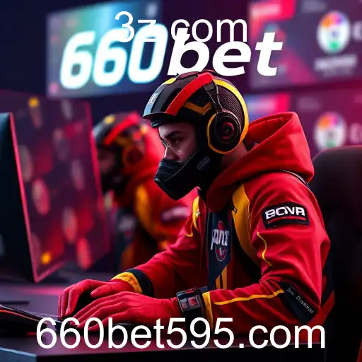 A Ascensão dos Jogos de Apostas Online em 2026