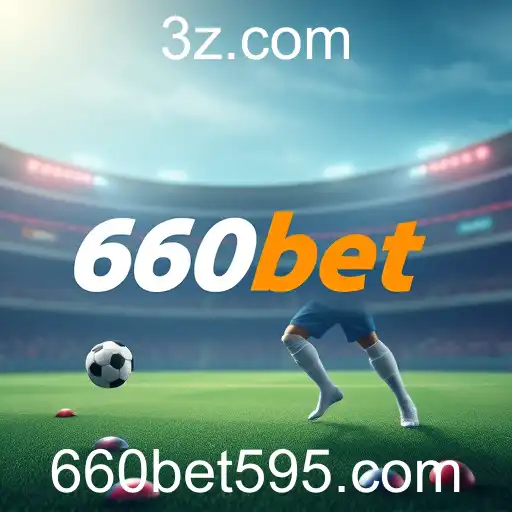 Expansão dos Jogos Online no Brasil Através do 660bet