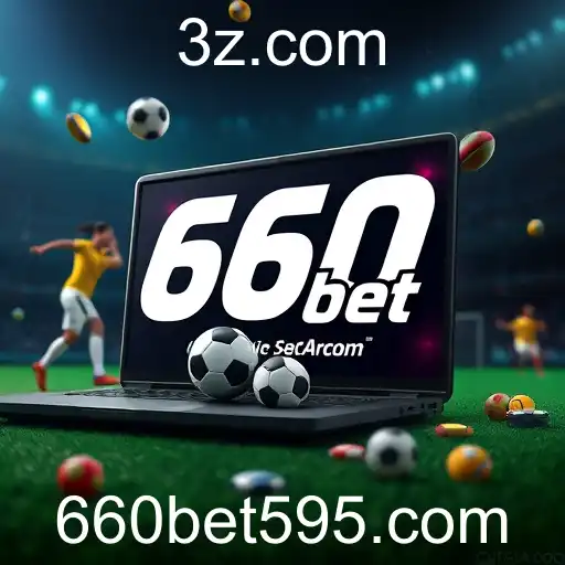 O Impacto dos Jogos Online no Brasil em 2026