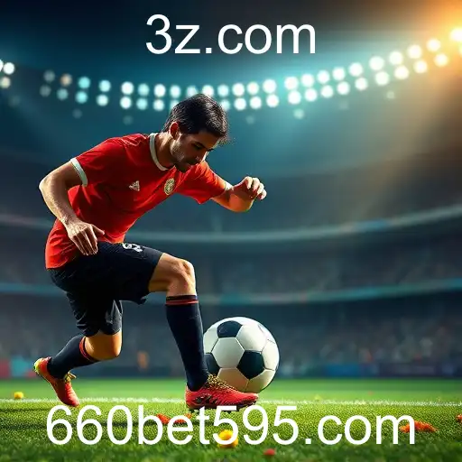 A Ascensão dos Jogos Online no Brasil em 2026