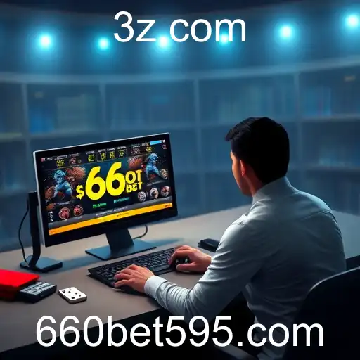 Crescimento dos Sites de Jogos Online em 2026