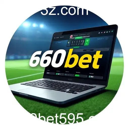 Cenário Atual dos Jogos Online em 2026