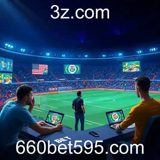 Tendências de Jogos Online em 2026