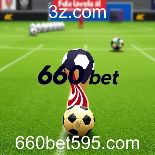 Crescimento dos Jogos Online em Plataforma Portuguesa