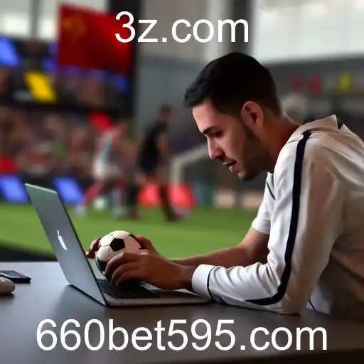 A Ascensão dos Jogos Online e o Impacto no Brasil