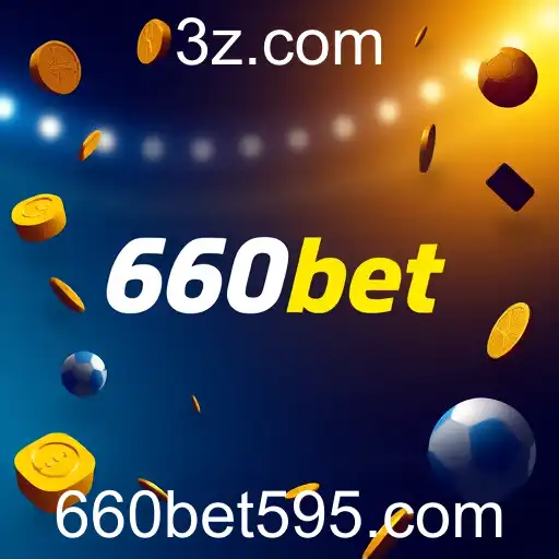 Ascensão e Inovações no Mercado de Apostas Online