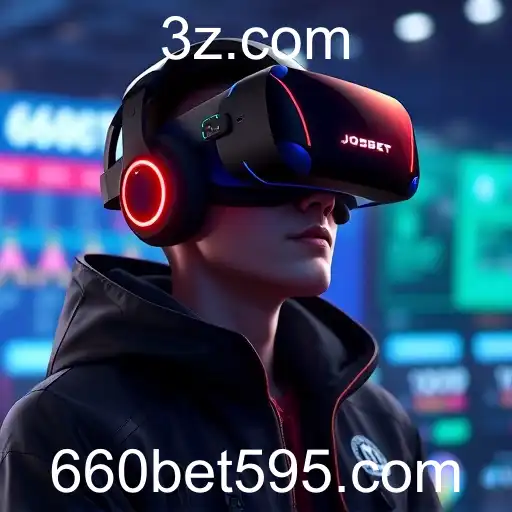 Tendências e Desafios Atuais no Mundo dos Jogos Online