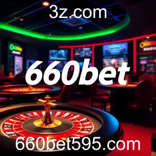 Tendências em Jogos de Azar Online para 2026